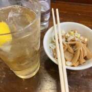 ヒメ日記 2025/12/13 20:02 投稿 夕奈【ユウナ】 輝女