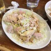 ヒメ日記 2025/12/13 21:01 投稿 夕奈【ユウナ】 輝女