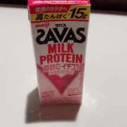 ヒメ日記 2025/12/14 09:36 投稿 夕奈【ユウナ】 輝女