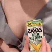 ヒメ日記 2025/12/17 10:33 投稿 夕奈【ユウナ】 輝女