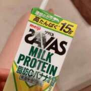 ヒメ日記 2025/12/19 15:21 投稿 夕奈【ユウナ】 輝女