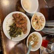 ヒメ日記 2025/12/19 21:02 投稿 夕奈【ユウナ】 輝女