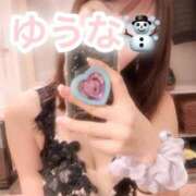 ヒメ日記 2025/12/22 16:41 投稿 夕奈【ユウナ】 輝女