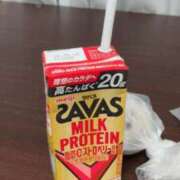 ヒメ日記 2025/12/23 11:12 投稿 夕奈【ユウナ】 輝女