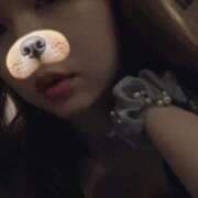 ヒメ日記 2025/12/23 13:31 投稿 夕奈【ユウナ】 輝女