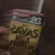 ヒメ日記 2025/12/24 17:25 投稿 夕奈【ユウナ】 輝女