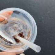 ヒメ日記 2025/12/25 08:31 投稿 夕奈【ユウナ】 輝女