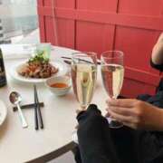 ヒメ日記 2025/12/25 14:43 投稿 夕奈【ユウナ】 輝女