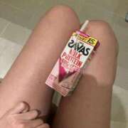 ヒメ日記 2025/12/26 16:04 投稿 夕奈【ユウナ】 輝女