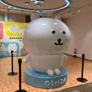 ヒメ日記 2025/12/26 16:05 投稿 夕奈【ユウナ】 輝女