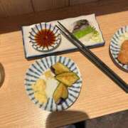 ヒメ日記 2025/12/26 17:55 投稿 夕奈【ユウナ】 輝女