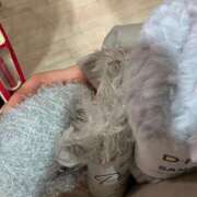 ヒメ日記 2025/12/27 15:15 投稿 夕奈【ユウナ】 輝女