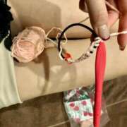 ヒメ日記 2025/12/29 13:30 投稿 夕奈【ユウナ】 輝女