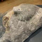 ヒメ日記 2025/12/30 18:02 投稿 夕奈【ユウナ】 輝女