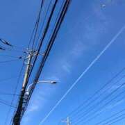 ヒメ日記 2025/12/31 11:14 投稿 夕奈【ユウナ】 輝女