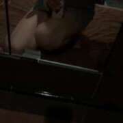 ヒメ日記 2026/01/04 10:47 投稿 夕奈【ユウナ】 輝女