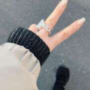 ヒメ日記 2026/01/05 09:15 投稿 夕奈【ユウナ】 輝女