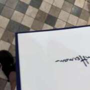 ヒメ日記 2026/01/05 14:08 投稿 夕奈【ユウナ】 輝女