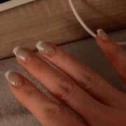 ヒメ日記 2026/01/05 18:48 投稿 夕奈【ユウナ】 輝女