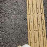 ヒメ日記 2026/01/06 08:35 投稿 夕奈【ユウナ】 輝女