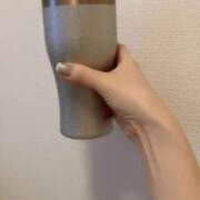 ヒメ日記 2026/01/06 13:35 投稿 夕奈【ユウナ】 輝女