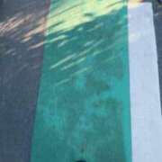 ヒメ日記 2026/01/08 08:29 投稿 夕奈【ユウナ】 輝女