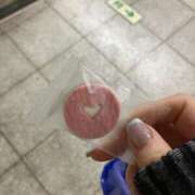 ヒメ日記 2026/01/08 14:38 投稿 夕奈【ユウナ】 輝女