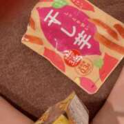 ヒメ日記 2026/01/09 12:15 投稿 夕奈【ユウナ】 輝女