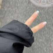 ヒメ日記 2026/01/11 08:40 投稿 夕奈【ユウナ】 輝女