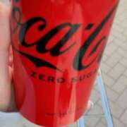 ヒメ日記 2026/01/11 15:04 投稿 夕奈【ユウナ】 輝女