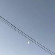 ヒメ日記 2026/01/13 11:30 投稿 夕奈【ユウナ】 輝女