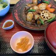 ヒメ日記 2026/01/13 14:19 投稿 夕奈【ユウナ】 輝女