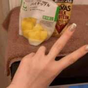 ヒメ日記 2026/01/15 10:08 投稿 夕奈【ユウナ】 輝女