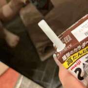 ヒメ日記 2026/01/17 15:23 投稿 夕奈【ユウナ】 輝女