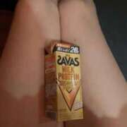 ヒメ日記 2026/01/18 11:32 投稿 夕奈【ユウナ】 輝女