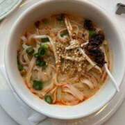 ヒメ日記 2026/01/19 07:54 投稿 夕奈【ユウナ】 輝女