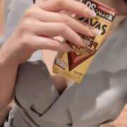 夕奈【ユウナ】 🍙🍼 輝女