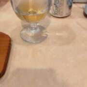 ヒメ日記 2026/01/22 16:36 投稿 夕奈【ユウナ】 輝女