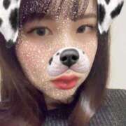 ヒメ日記 2026/01/24 09:00 投稿 夕奈【ユウナ】 輝女