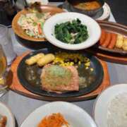 ヒメ日記 2026/01/24 17:15 投稿 夕奈【ユウナ】 輝女