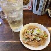 ヒメ日記 2026/01/25 11:45 投稿 夕奈【ユウナ】 輝女