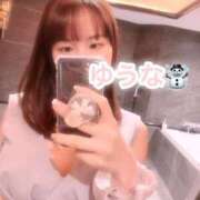 ヒメ日記 2026/01/26 05:53 投稿 夕奈【ユウナ】 輝女