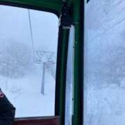 ヒメ日記 2026/01/28 14:51 投稿 夕奈【ユウナ】 輝女