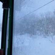 ヒメ日記 2026/01/28 18:23 投稿 夕奈【ユウナ】 輝女