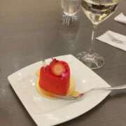 ヒメ日記 2026/01/29 13:21 投稿 夕奈【ユウナ】 輝女