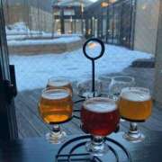 ヒメ日記 2026/01/29 16:53 投稿 夕奈【ユウナ】 輝女