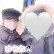 ヒメ日記 2026/01/30 06:07 投稿 夕奈【ユウナ】 輝女