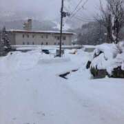 ヒメ日記 2026/01/30 10:35 投稿 夕奈【ユウナ】 輝女