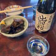 ヒメ日記 2026/01/30 15:45 投稿 夕奈【ユウナ】 輝女