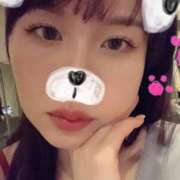 ヒメ日記 2026/01/30 16:00 投稿 夕奈【ユウナ】 輝女